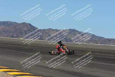 media/Apr-28-2024-Pro Autosports (Sun) [[4d99447cac]]/7-Purple Group/Session 1 (Bowl)/